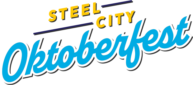 Steel City Oktoberfest